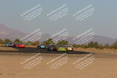 media/Nov-19-2022-Speed Ventures (Sat) [[eb5c8f9508]]/Race Group/Session 4 (Race Set 1)/